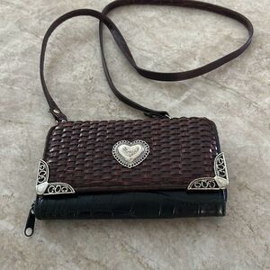 Brighton Like Crossbody Bag